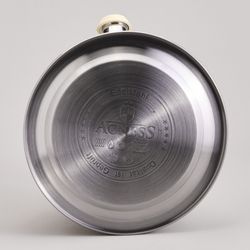 ЧАЙНИК СО СВИСТКОМ И МЕРНОЙ ШКАЛОЙ, 3,2Л