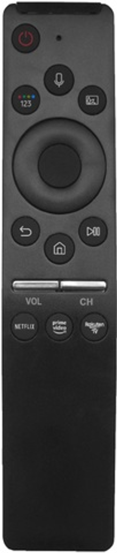 Пульт BN59-01312B SMART CONTROL для телевизоров Samsung с голосовой функцией !!! ( BN59-01274A, BN59-01242A)