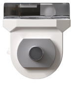 Счетчик газа СГЦИ-1,6-15/Ш (1/2", ГШ)