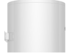 Водонагреватель THERMEX Fusion 50 V