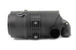Корпус воздушного фильтра 7210854 Bobcat S530