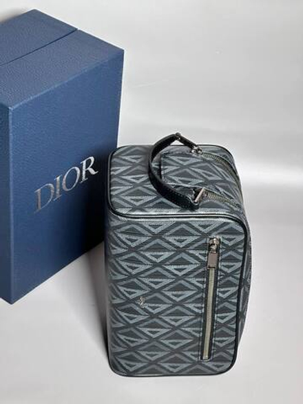 Несессер Dior