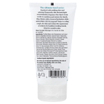 DERMA E, восстанавливающий крем для рук с маслом ши, для чувствительной кожи, без отдушки, 56 г (2 унции)