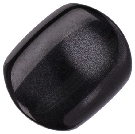 Пуговица рубашечная/блузочная, №460, 10 мм, цв.А008