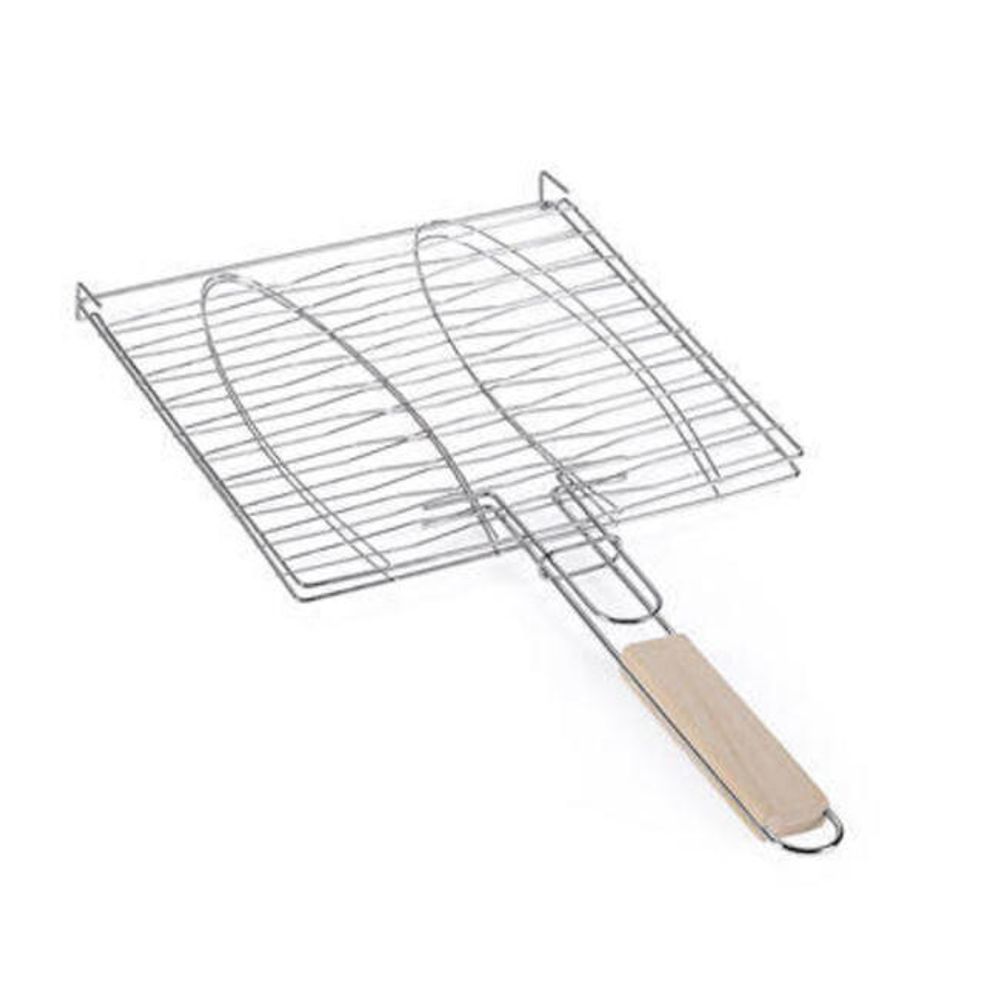 Irit IRG-410 Решетка для барбекю