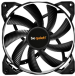 Система охлаждения be quiet! Pure Wings 2 (BL083)