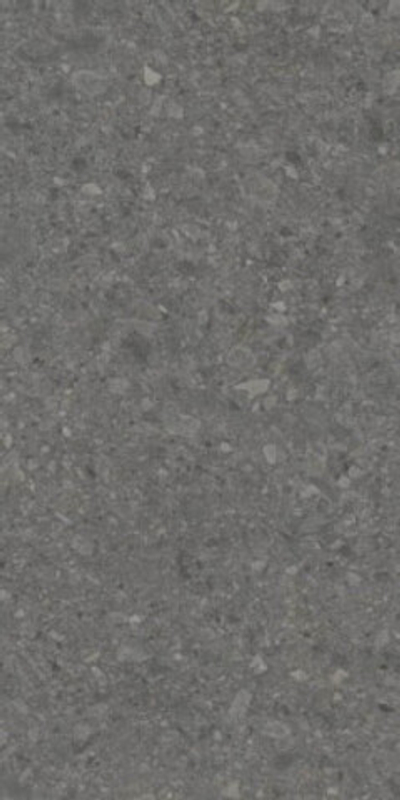 Керамогранит Чеппо ди Гре антрацит матовый обрезной (DD508020R)