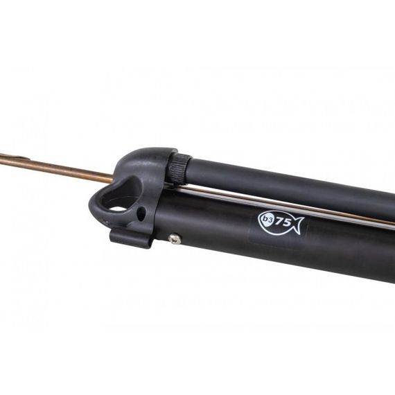 Ружьё-арбалет подводное Scorpena B3 900