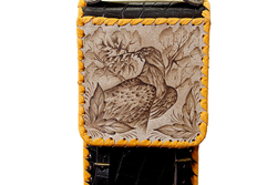 Шашлычный набор «Звери» 2