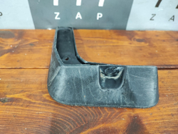 Брызговик задний левый Hyundai Solaris 1 (RB) 14-17 Б/У Оригинал 868414L500