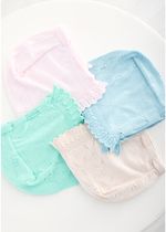 платье с болеро и шапочкой