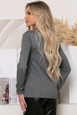 Джемпер 41342 Avili (Акция)