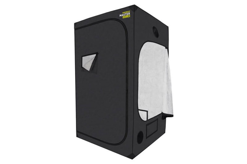 Гроутент PROBOX INDOOR MASTER 100