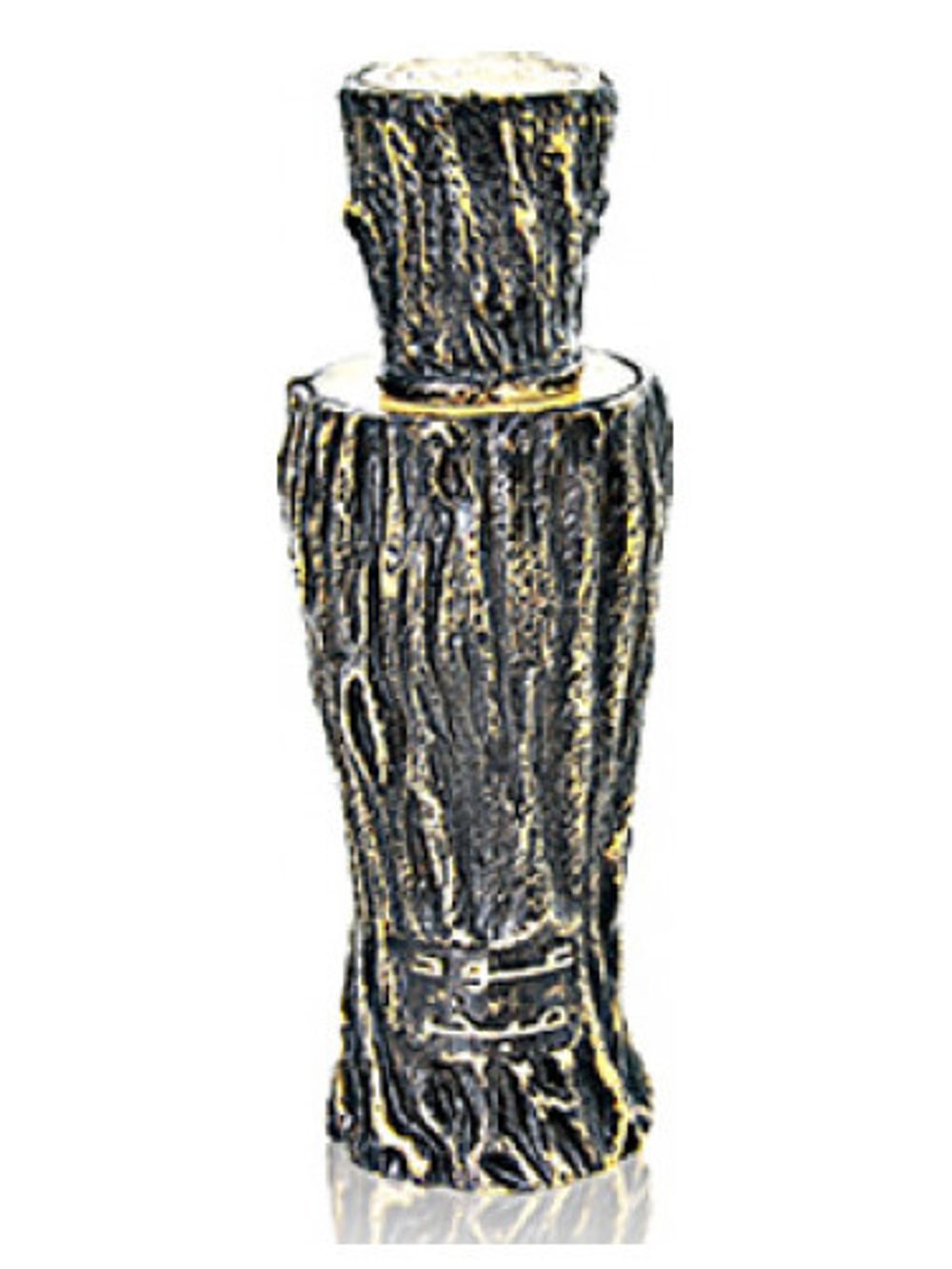 Majid Muzaffar Iterji Oud Mubakhar Malaki