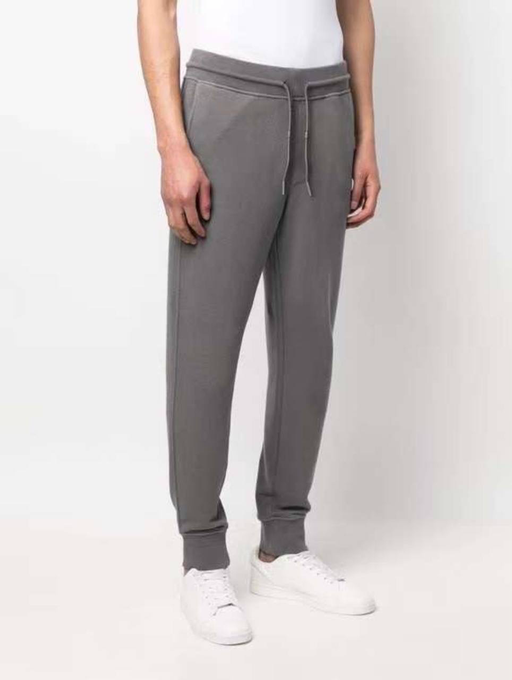 Спортивный костюм Zegna