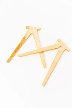 Roombliss Регулируемая опора монтажная