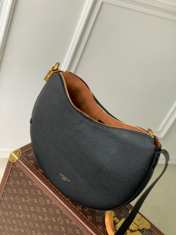 Louis Vuitton Low Key Cookie MM