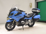 BMW R1200RT 051323