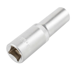 Головка Е-профиль глубокая E14 1/2'' RockForce##Rock FORCE RF-5467714