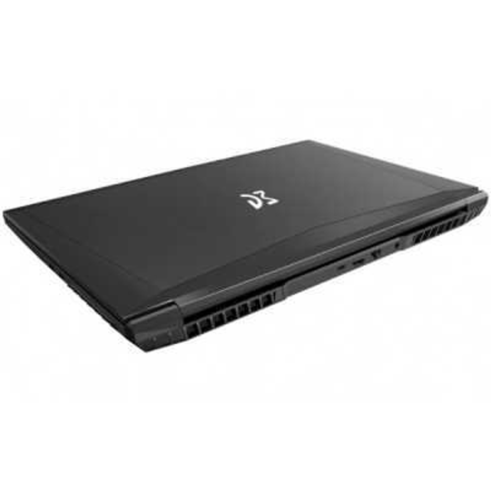Ноутбук Dream Machines RT3060-17RU20