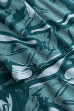 Сорочка/ платье Rosch 1233562