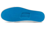 Vans Authentic 44 Deck Dx