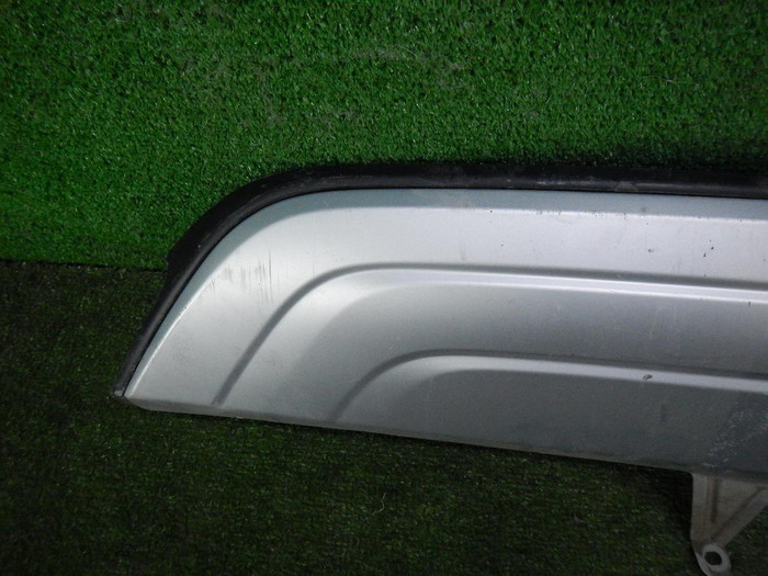 DSCN1718.JPG