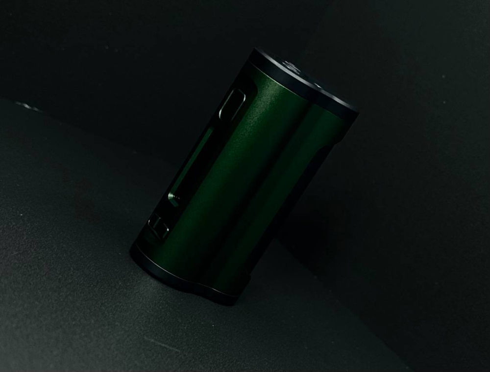 Бокс мод K1 Mod (60w Chipset) by Ambition Mods