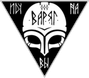 ВАРЯГ