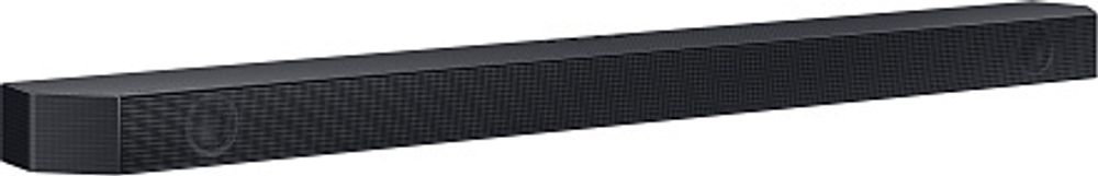 Саундбар Samsung HW-Q600C