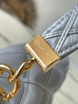 Louis Vuitton GO-14 MM