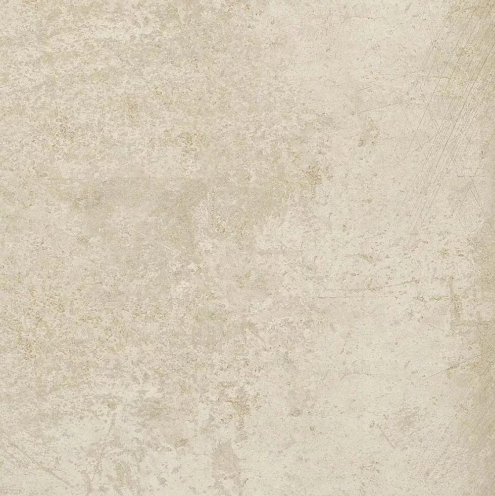 Плитка Хит Тин 45x45 Рет (1,012 кв.м.) 00-00000513