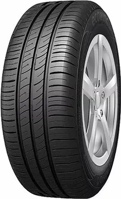 Kumho KH27 Ecowing ES01 205/65 R16 95W