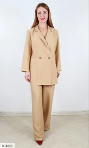 Костюм II-4631 Фабрика Моды