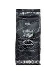 Кофе в зёрнах Pasqualini Silver, 1кг