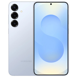 Смартфон Samsung Galaxy S25 ПОД ЗАКАЗ