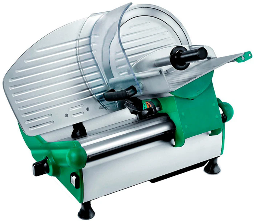 Слайсер Rheninghaus Prima 300