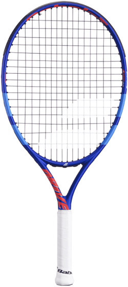 Ракетка теннисная Babolat Drive Junior 23 (2024), арт. 140512