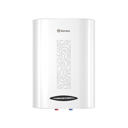 Водонаг.ТЕРМЕКС Dion 30 V   8677