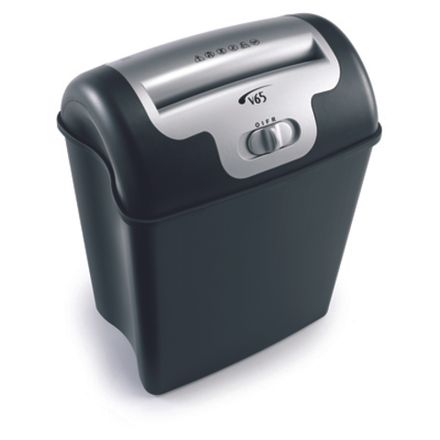 Уничтожитель документов Rexel V65WS
