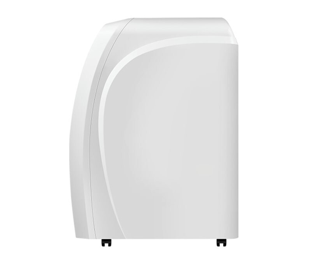 Ballu BPAC-16 CE_20Y