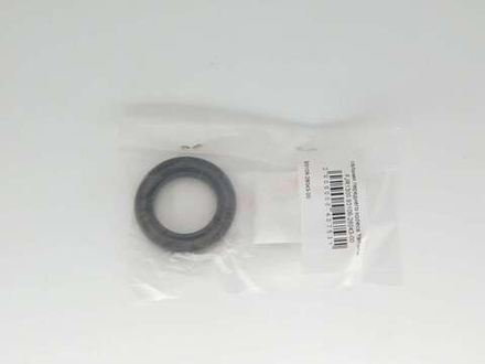 сальник переднего колеса Yamaha FJR1300 FZ-1 93106-28043-00