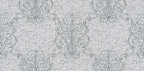 Италия 1,06 м 83310