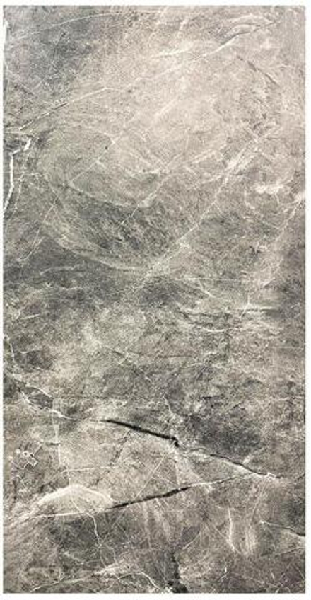 Листовая панель ПВХ "Гибкий мрамор" Novita Wall, Карпаты