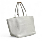Шопер Alexander Wang