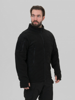 ДЖЕМПЕР REMINGTON COLD-PROOF TACTICAL СATCHING FLEECE