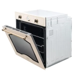 DeLonghi Электрический духовой шкаф CM 9L OW RUS