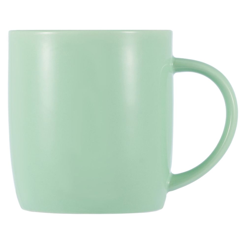 Набор кружек Gipfel Gronte 52234 300 мл