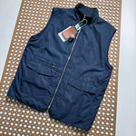 Безрукавка Loro Piana