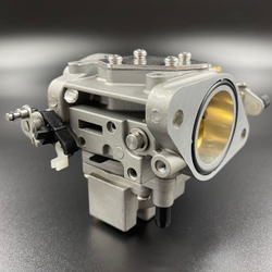 Карбюратор Yamaha 40X (Omax)